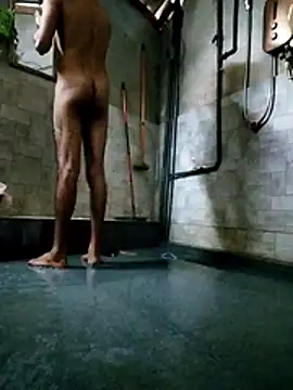 Heman100492 online show from 12/20/25, 09:12