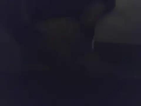 j3nn19 online show from 03/01/25, 05:27