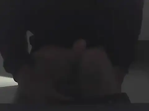 j3nn19 online show from 03/01/25, 11:26