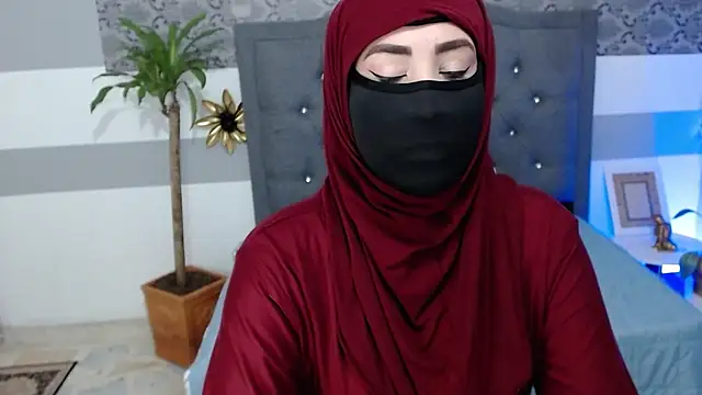 Snapshot of Jalima_sabag chatting on 02/28/25, 07:14 Jalima sabag online show from 02/28/25, 07:14
