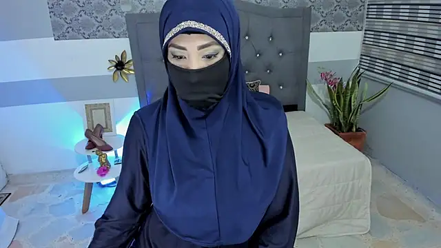 Snapshot of Jalima_sabag chatting on 06/04/26, 01:05 Jalima sabag online show from 06/04/26, 01:05
