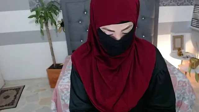 Jalima sabag online show from 12/19/25, 12:40