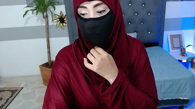Snapshot of Jalima_sabag chatting on 02/28/25, 10:17 Jalima sabag online show from 02/28/25, 10:17