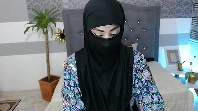 Snapshot of Jalima_sabag chatting on 03/05/25, 09:15 Jalima sabag online show from 03/05/25, 09:15