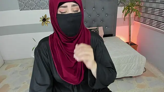 Snapshot of Jalima_sabag chatting on 02/07/26, 12:24 Jalima sabag online show from 02/07/26, 12:24