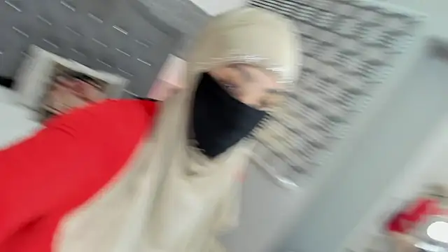 Jalima sabag online show from 03/21/26, 12:31