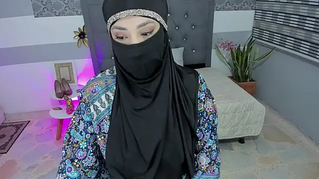 Snapshot of Jalima_sabag chatting on 06/17/26, 07:24 Jalima sabag online show from 06/17/26, 07:24
