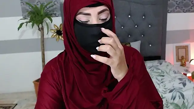 Snapshot of Jalima_sabag chatting on 03/07/25, 10:21 Jalima sabag online show from 03/07/25, 10:21