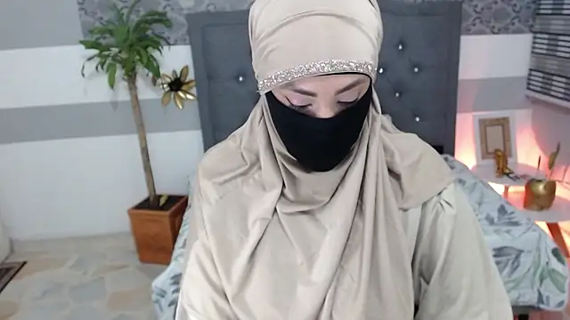 Jalima sabag online show from 11/06/25, 07:29