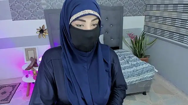 Snapshot of Jalima_sabag chatting on 06/12/26, 03:21 Jalima sabag online show from 06/12/26, 03:21