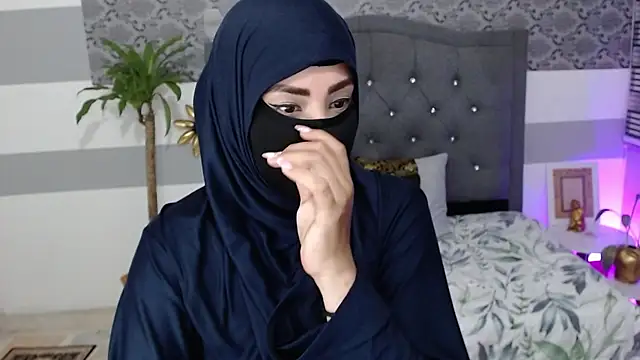 Snapshot of Jalima_sabag chatting on 03/06/25, 10:36 Jalima sabag online show from 03/06/25, 10:36