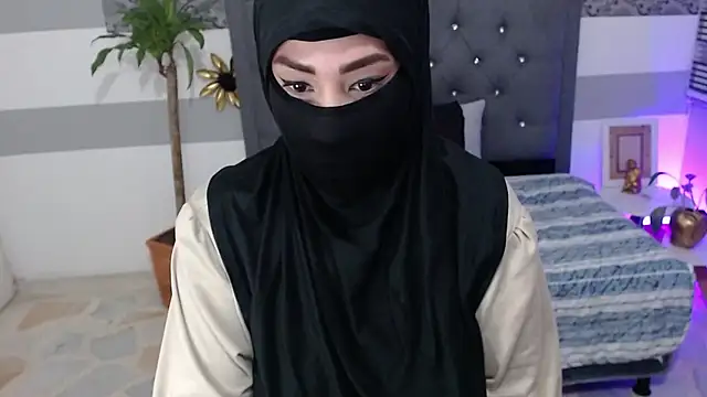 Snapshot of Jalima_sabag chatting on 03/11/25, 09:59 Jalima sabag online show from 03/11/25, 09:59