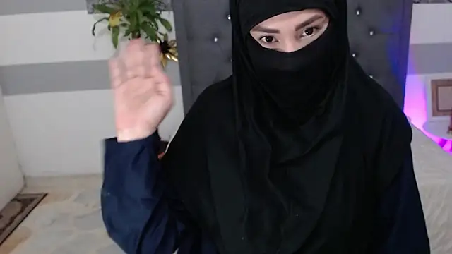Snapshot of Jalima_sabag chatting on 10/06/25, 01:01 Jalima sabag online show from 10/06/25, 01:01
