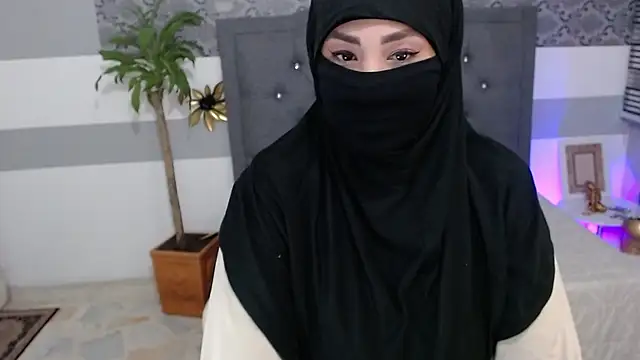 Jalima sabag online show from 11/11/25, 06:58