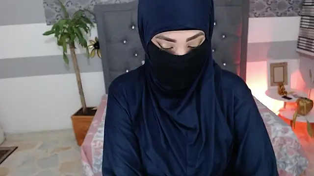 Snapshot of Jalima_sabag chatting on 12/20/25, 11:46 Jalima sabag online show from 12/20/25, 11:46