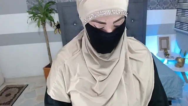 Jalima sabag online show from 11/18/25, 12:41