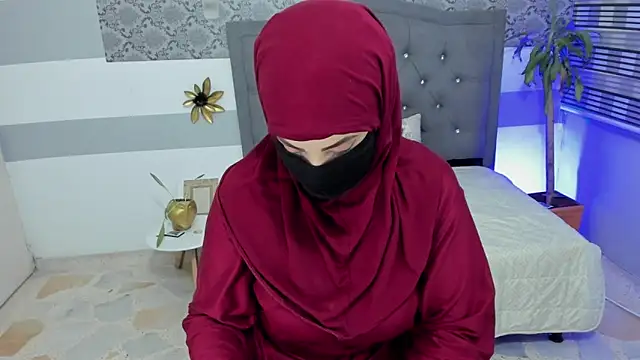 Snapshot of Jalima_sabag chatting on 02/24/26, 07:26 Jalima sabag online show from 02/24/26, 07:26