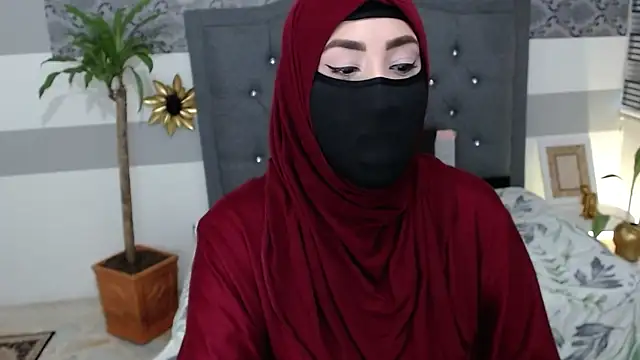 Snapshot of Jalima_sabag chatting on 02/21/25, 07:32 Jalima sabag online show from 02/21/25, 07:32