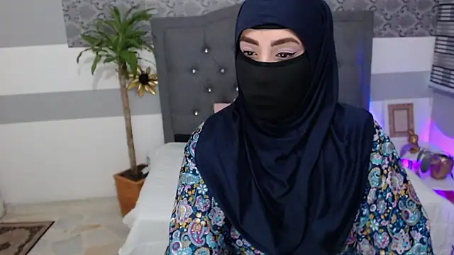 Snapshot of Jalima_sabag chatting on 09/17/25, 06:43 Jalima sabag online show from 09/17/25, 06:43