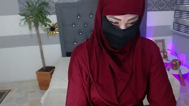 Snapshot of Jalima_sabag chatting on 10/10/25, 12:39 Jalima sabag online show from 10/10/25, 12:39
