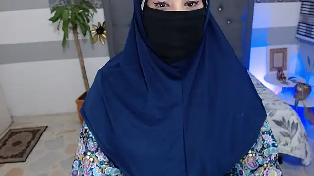 Snapshot of Jalima_sabag chatting on 12/22/25, 07:25 Jalima sabag online show from 12/22/25, 07:25