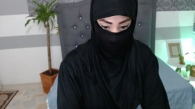 Snapshot of Jalima_sabag chatting on 03/01/25, 07:59 Jalima sabag online show from 03/01/25, 07:59