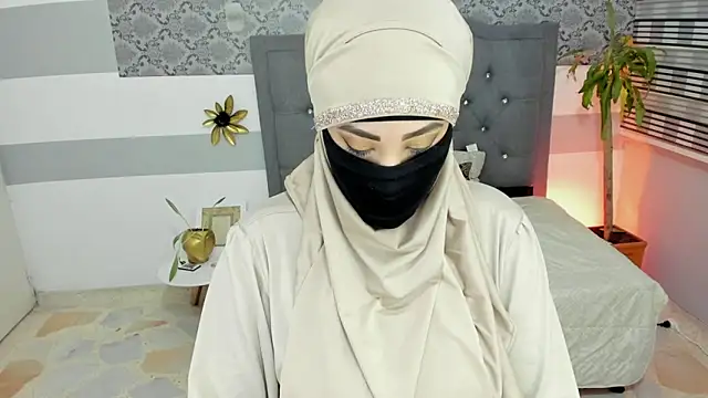 Snapshot of Jalima_sabag chatting on 02/23/26, 06:41 Jalima sabag online show from 02/23/26, 06:41