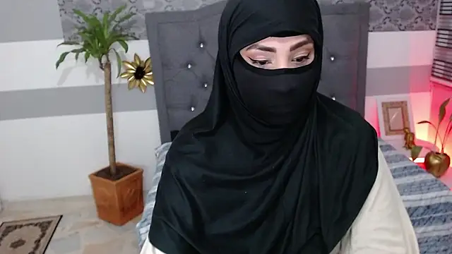 Snapshot of Jalima_sabag chatting on 02/20/25, 01:46 Jalima sabag online show from 02/20/25, 01:46