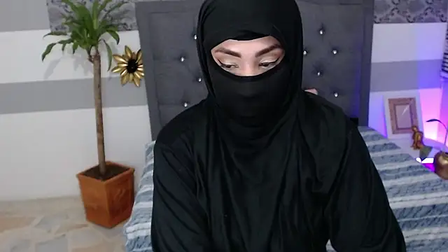 Snapshot of Jalima_sabag chatting on 02/19/25, 02:33 Jalima sabag online show from 02/19/25, 02:33