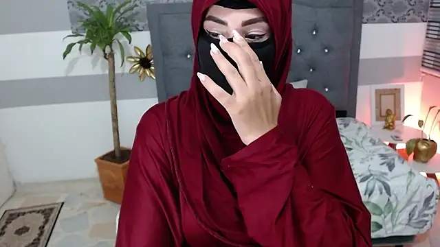 Snapshot of Jalima_sabag chatting on 03/08/25, 01:28 Jalima sabag online show from 03/08/25, 01:28