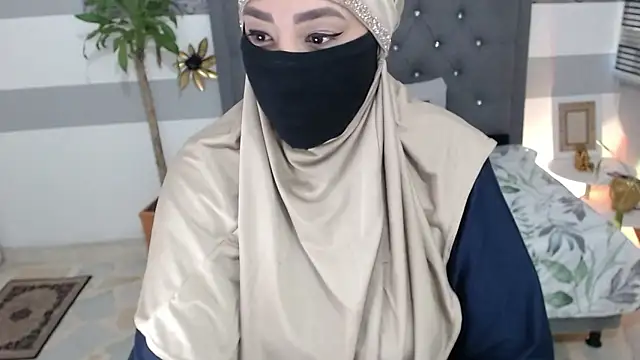 Jalima sabag online show from 12/02/25, 01:24