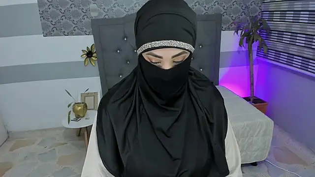 Snapshot of Jalima_sabag chatting on 02/17/26, 06:27 Jalima sabag online show from 02/17/26, 06:27