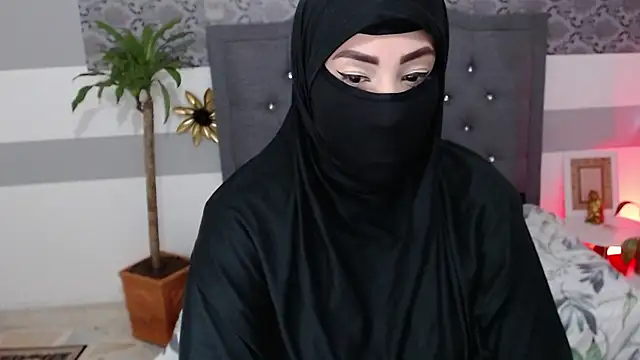 Snapshot of Jalima_sabag chatting on 03/08/25, 07:31 Jalima sabag online show from 03/08/25, 07:31