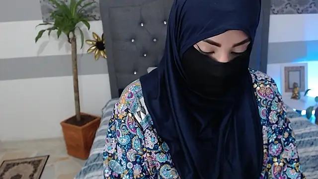 Snapshot of Jalima_sabag chatting on 03/13/25, 12:16 Jalima sabag online show from 03/13/25, 12:16