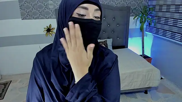 Snapshot of Jalima_sabag chatting on 01/15/26, 07:28 Jalima sabag online show from 01/15/26, 07:28