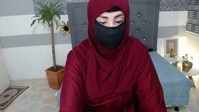 Snapshot of Jalima_sabag chatting on 03/13/25, 10:54 Jalima sabag online show from 03/13/25, 10:54