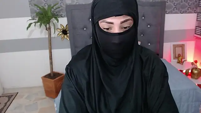 Snapshot of Jalima_sabag chatting on 03/15/25, 10:55 Jalima sabag online show from 03/15/25, 10:55