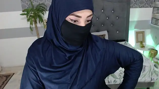 Jalima sabag online show from 12/15/25, 12:55