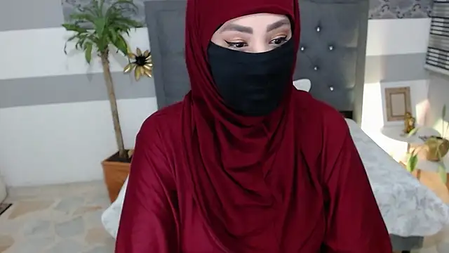 Jalima sabag online show from 10/24/25, 07:24