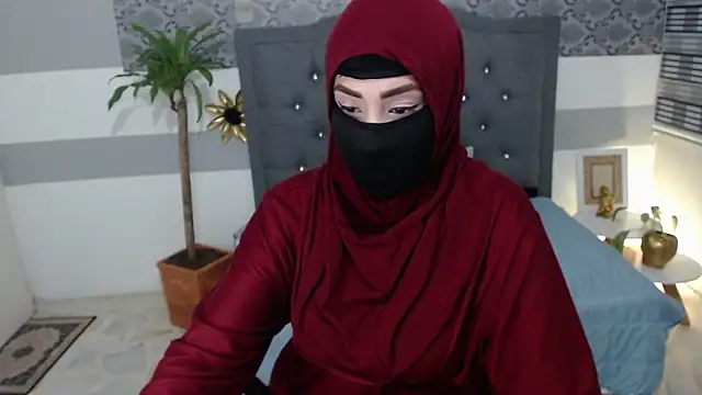 Snapshot of Jalima_sabag chatting on 03/13/25, 07:28 Jalima sabag online show from 03/13/25, 07:28