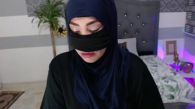 Snapshot of Jalima_sabag chatting on 09/16/25, 06:53 Jalima sabag online show from 09/16/25, 06:53