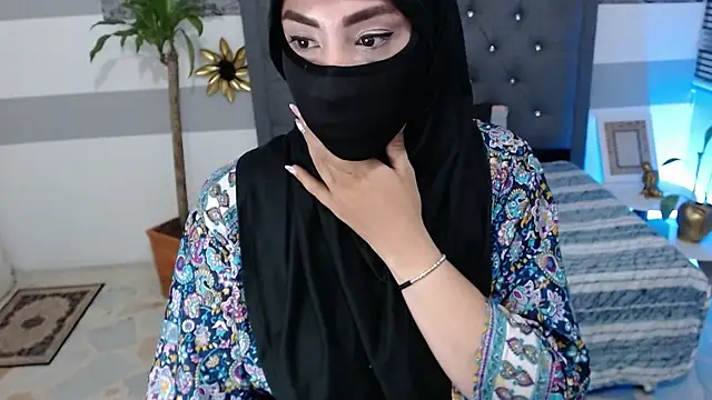Snapshot of Jalima_sabag chatting on 02/26/25, 10:26 Jalima sabag online show from 02/26/25, 10:26