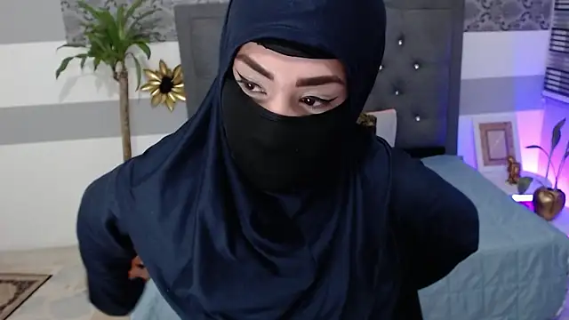 Snapshot of Jalima_sabag chatting on 02/15/25, 11:03 Jalima sabag online show from 02/15/25, 11:03
