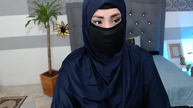 Snapshot of Jalima_sabag chatting on 02/27/25, 07:37 Jalima sabag online show from 02/27/25, 07:37