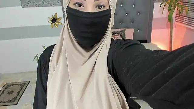 Snapshot of Jalima_sabag chatting on 01/09/26, 07:10 Jalima sabag online show from 01/09/26, 07:10