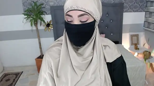 Jalima sabag online show from 11/22/25, 12:37