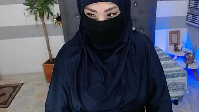 Jalima sabag online show from 11/28/25, 01:33