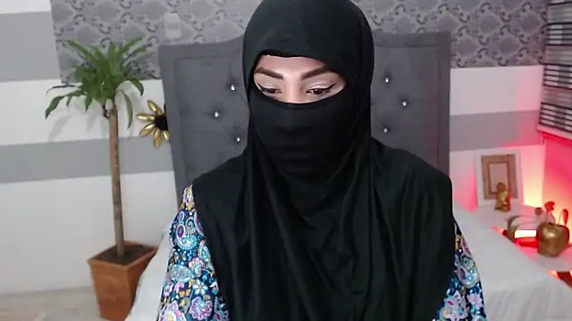 Snapshot of Jalima_sabag chatting on 03/20/25, 10:51 Jalima sabag online show from 03/20/25, 10:51