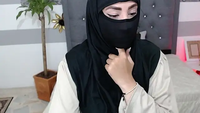 Snapshot of Jalima_sabag chatting on 03/03/25, 10:52 Jalima sabag online show from 03/03/25, 10:52
