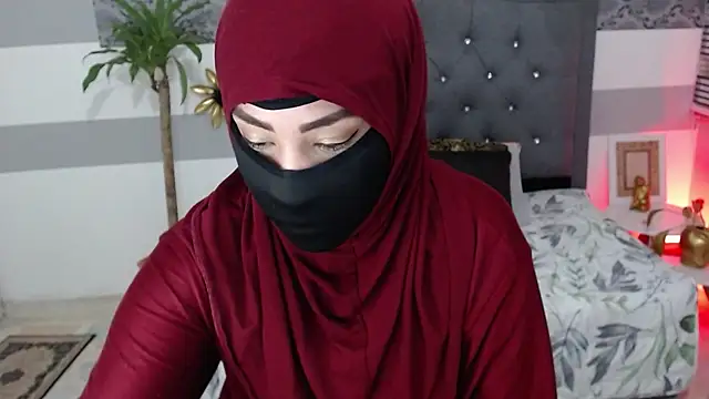 Snapshot of Jalima_sabag chatting on 03/18/25, 08:37 Jalima sabag online show from 03/18/25, 08:37